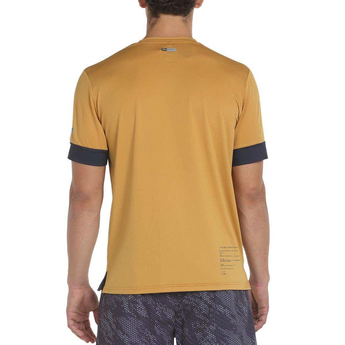 Bullpadel Marfi T-shirt 3/3