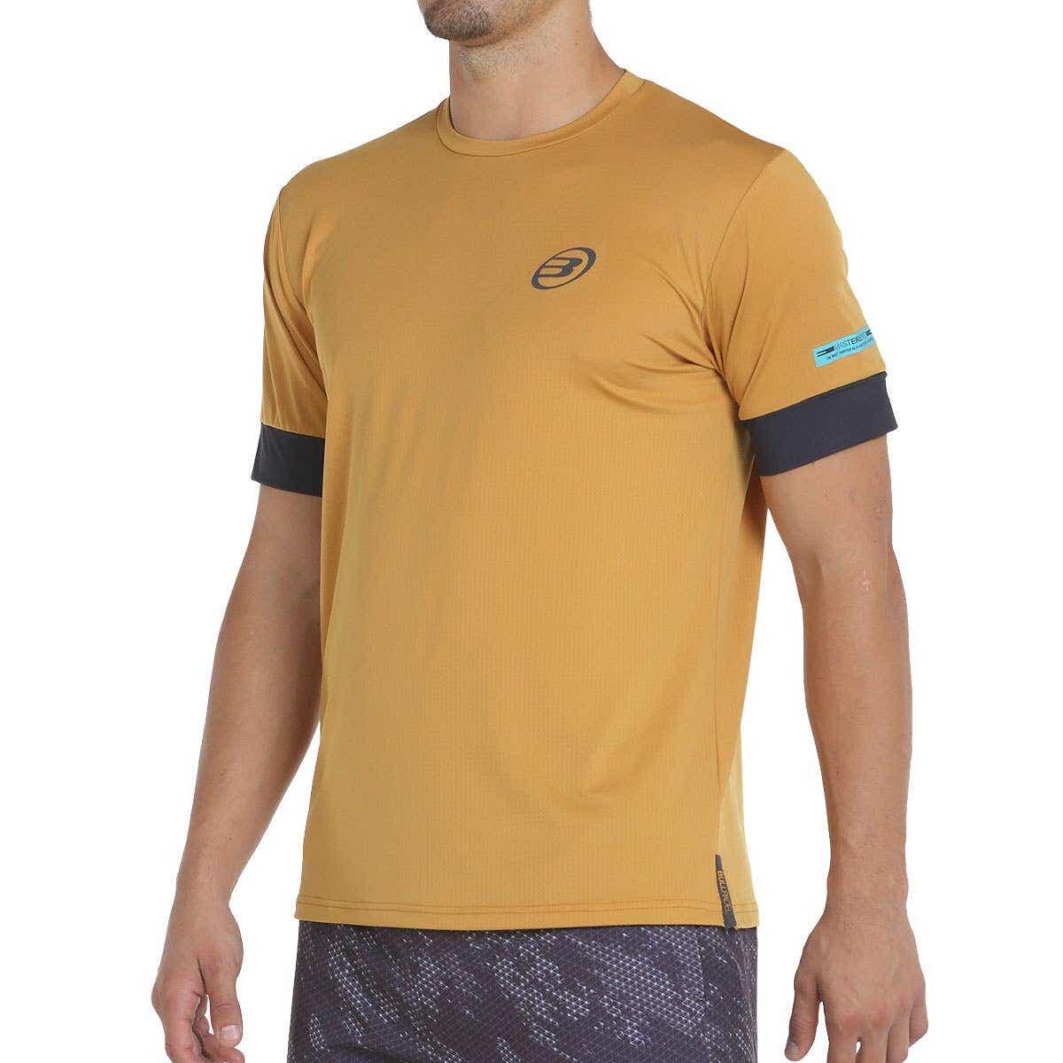 BULLPADEL picture