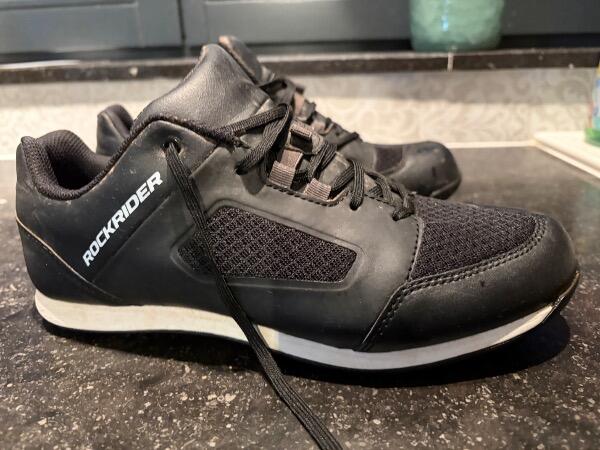 DECATHLON picture