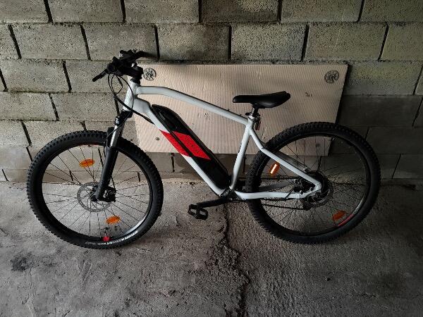 ROCKRIDER picture
