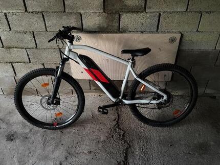 Tussen Particulieren - Elektrische mountainbikes