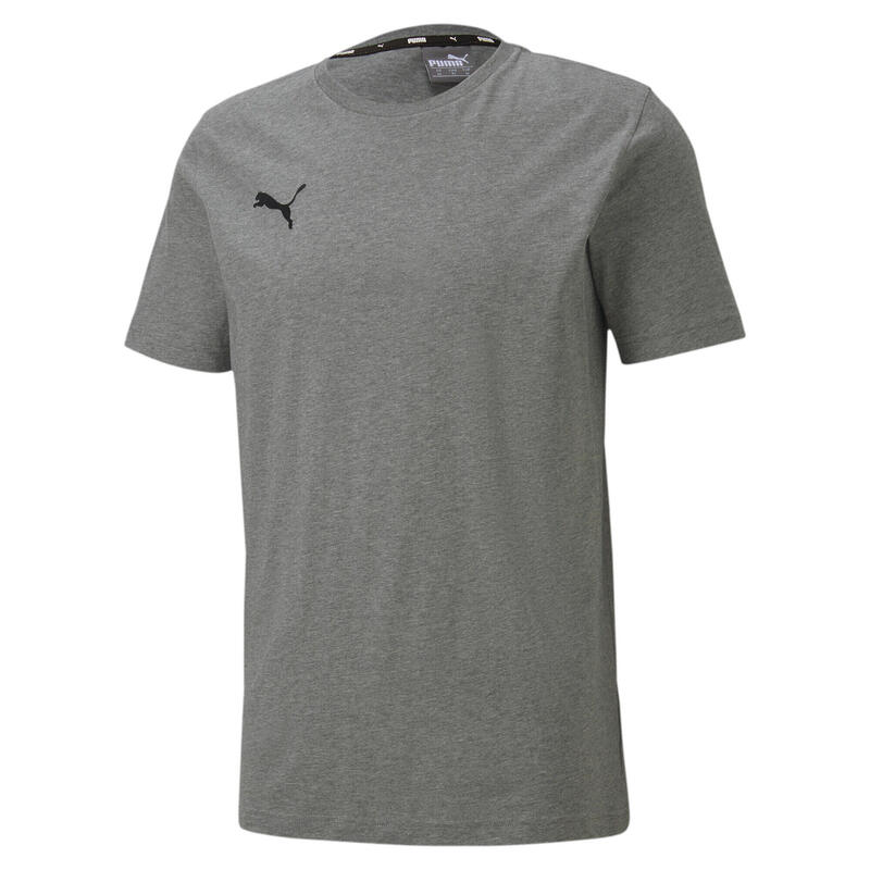 T-shirt Puma Team Goal 23 Casuals