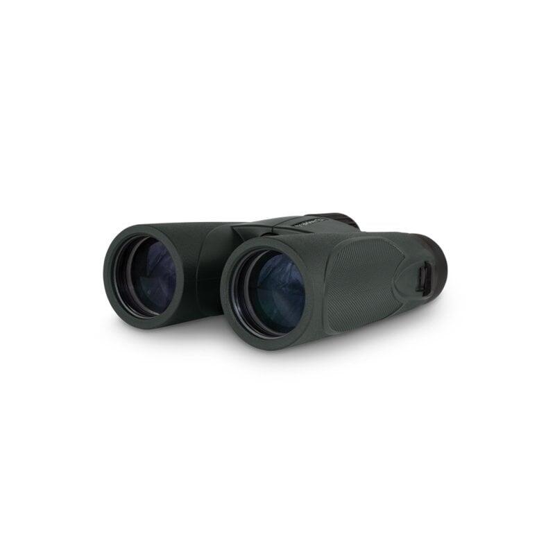 Jumelles Trakker 10x42 binoculars 6/6