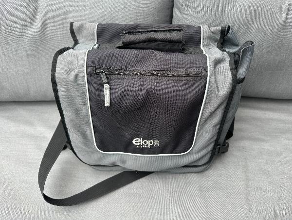 ELOPS picture