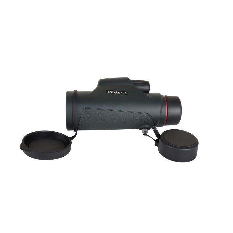 Jumelles Trakker 10x42 monocular 3/6