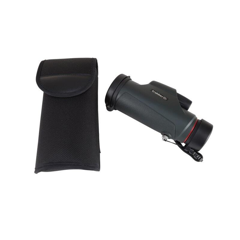 Jumelles Trakker 10x42 monocular 2/6