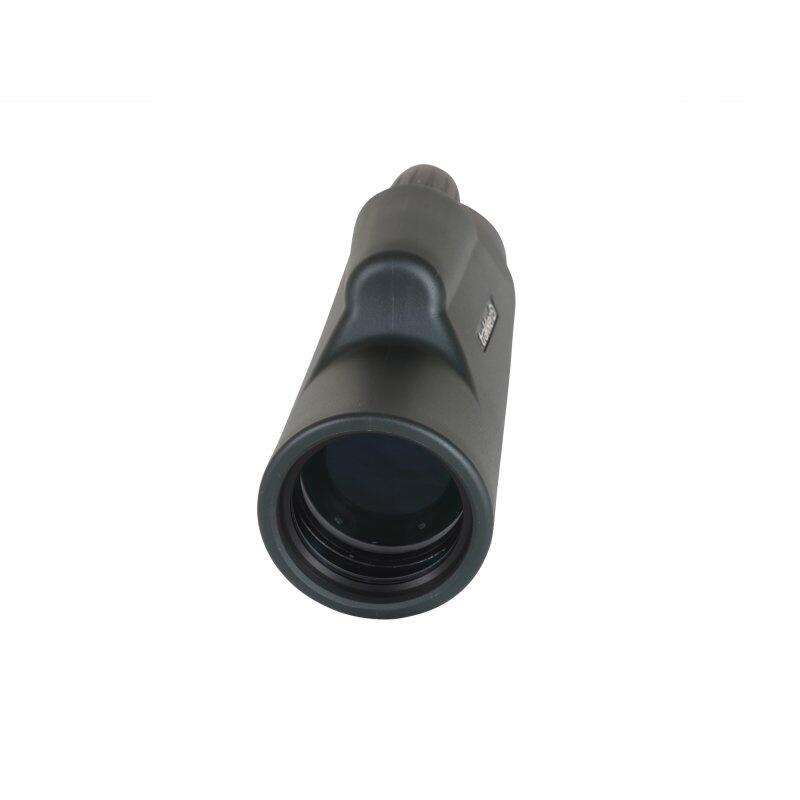 Jumelles Trakker 10x42 monocular 5/6