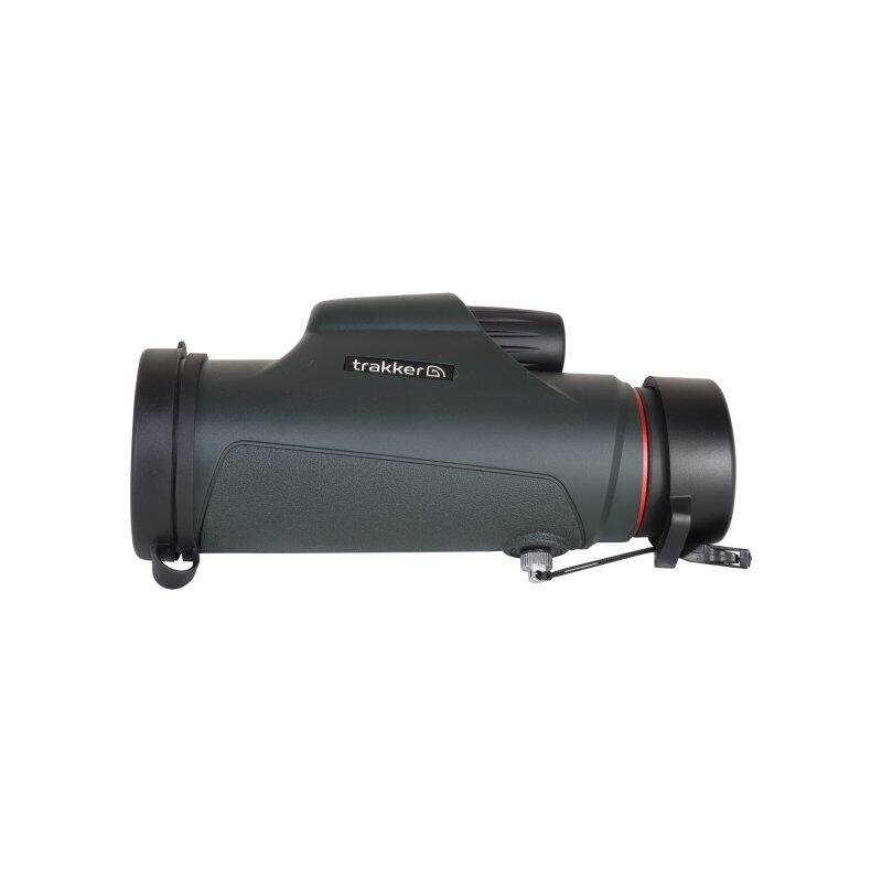Jumelles Trakker 10x42 monocular 4/6