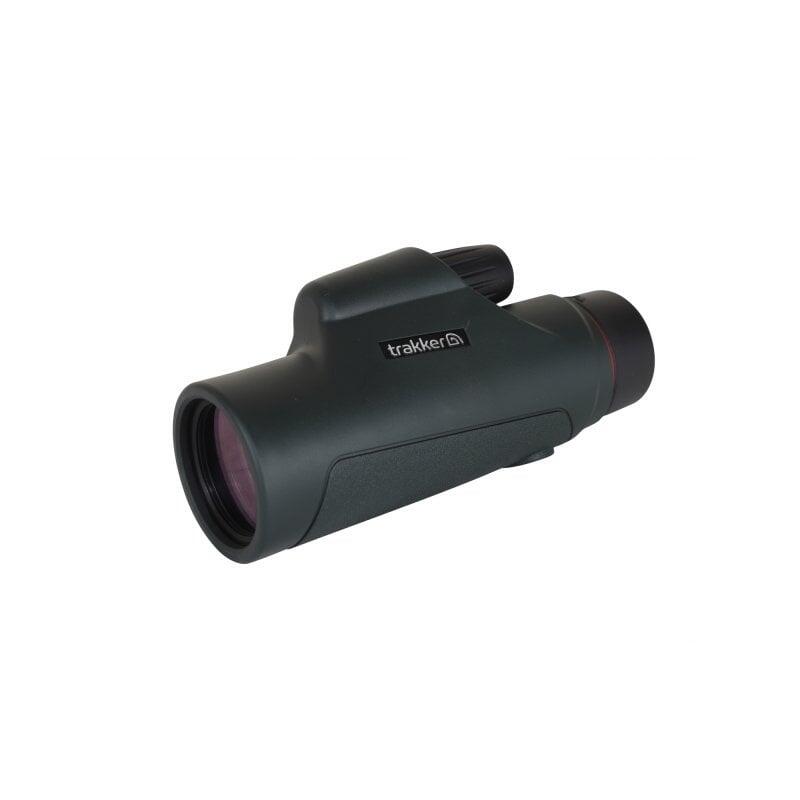 Jumelles Trakker 10x42 monocular 6/6