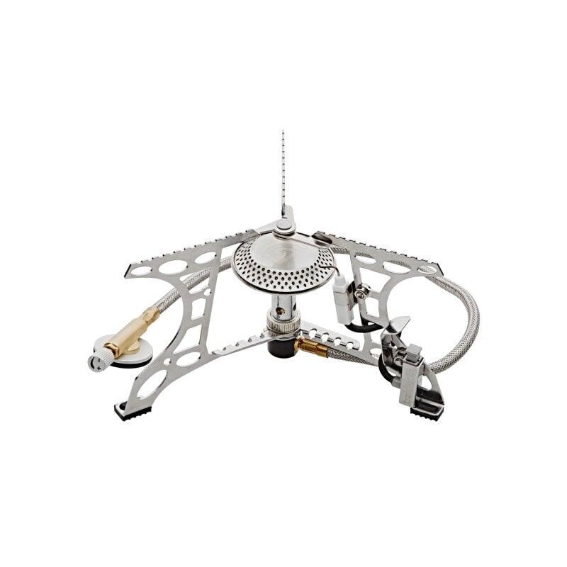 Réchaud Trakker Armolife Tri-Lite Stove 4/4