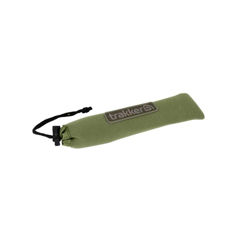 Couverts Trakker armolife cutlery set 4/4