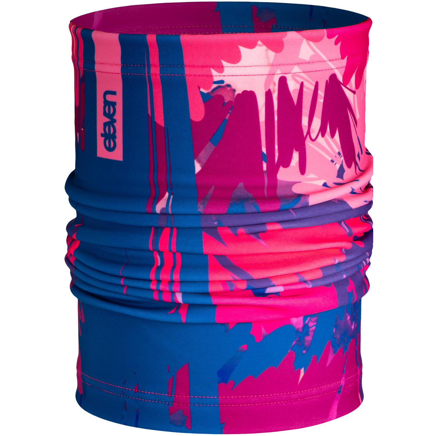 ELEVEN Nákrčník Eleven Motion