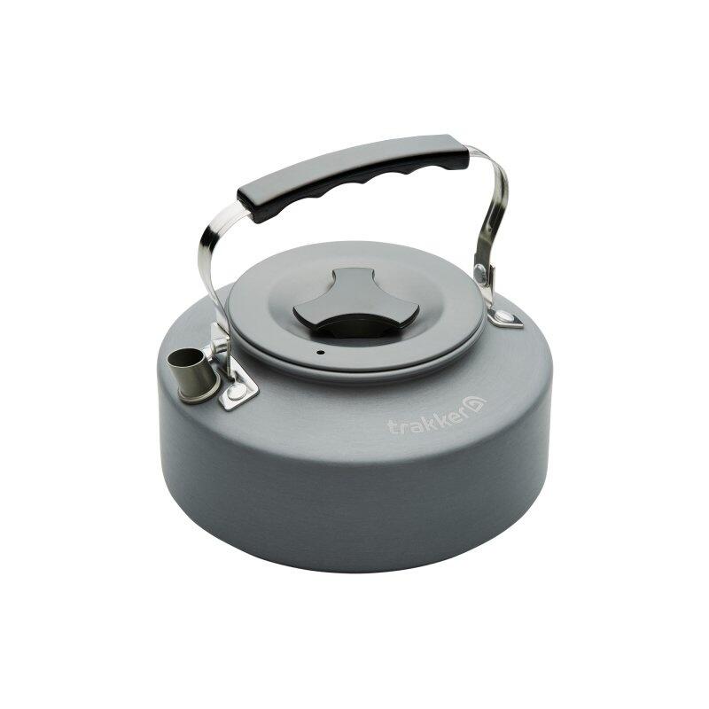 Bouilloire Trakker Armolife V2 Kettle 2/2