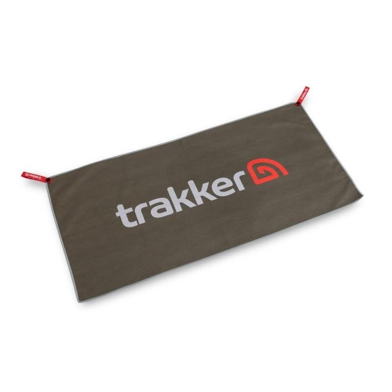 Serviette à main Trakker 5/5