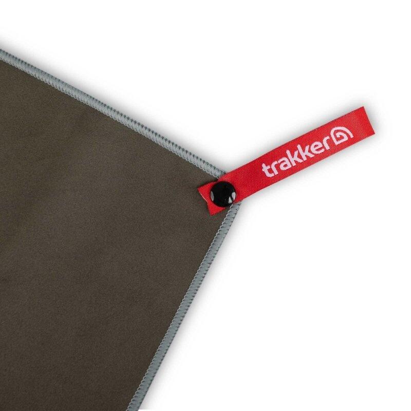 Serviette à main Trakker 4/5