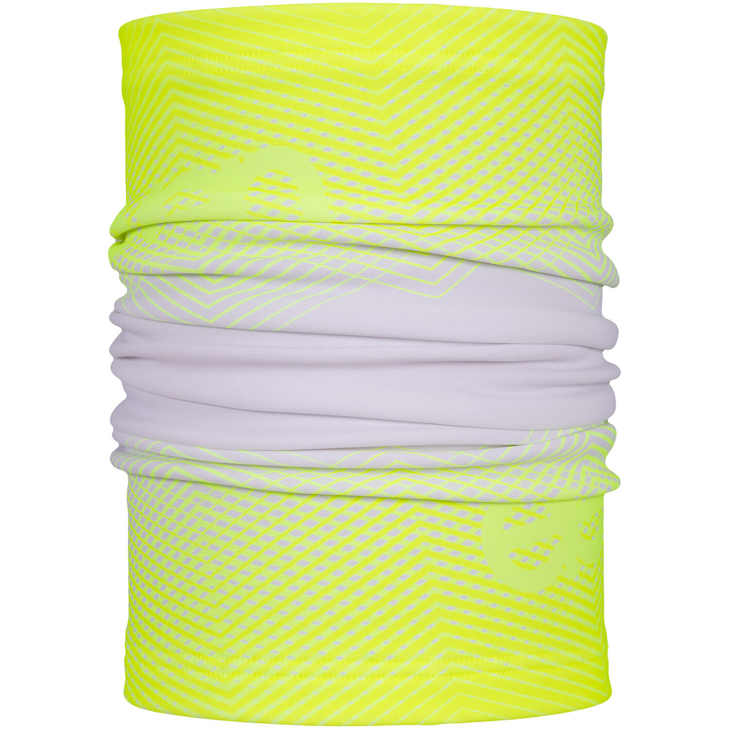 ELEVEN Nákrčník Eleven Vortex