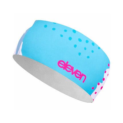 Sportstirnband für Kinder Eleven Mystic