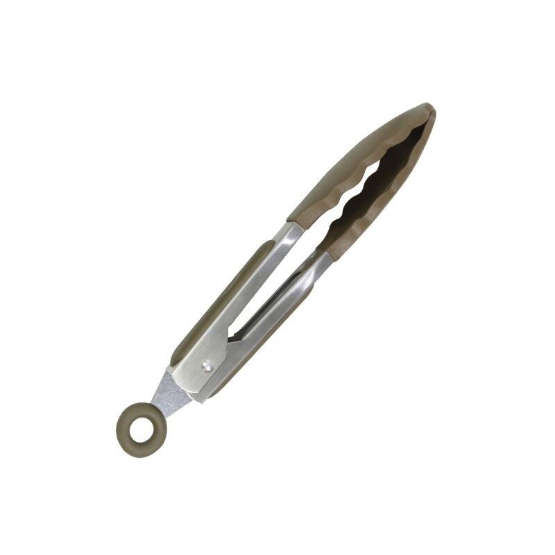 Ustensile de cuisine en silicone Trakker set 3/6