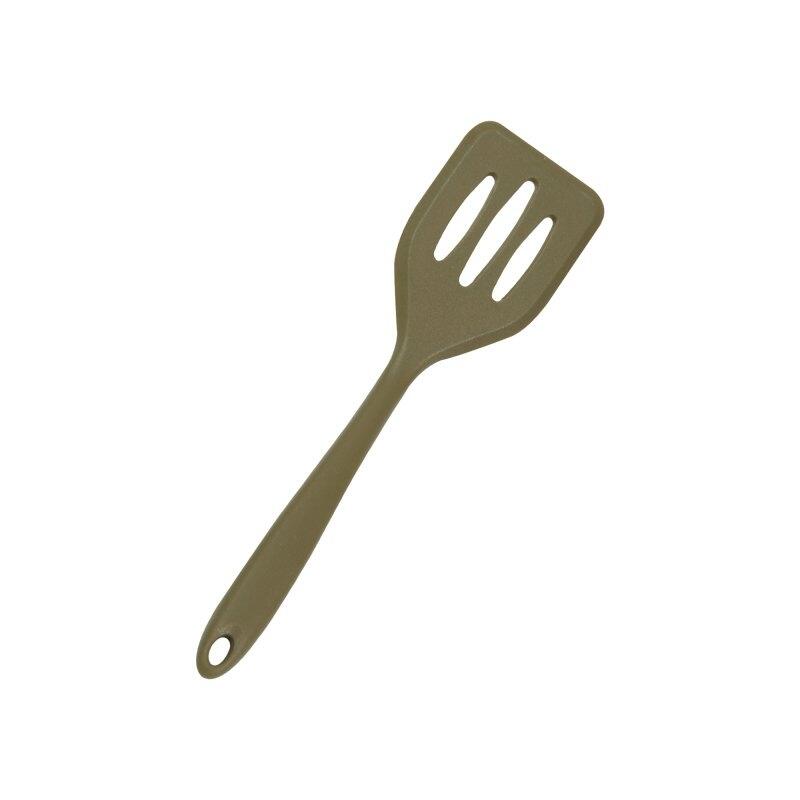 Ustensile de cuisine en silicone Trakker set 5/6