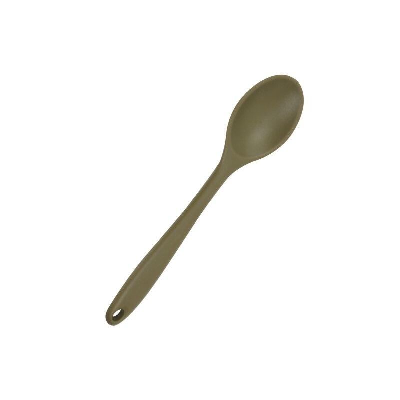 Ustensile de cuisine en silicone Trakker set 4/6