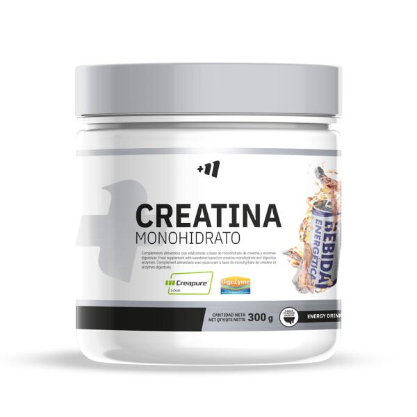 MMSUPPLEMENTS picture