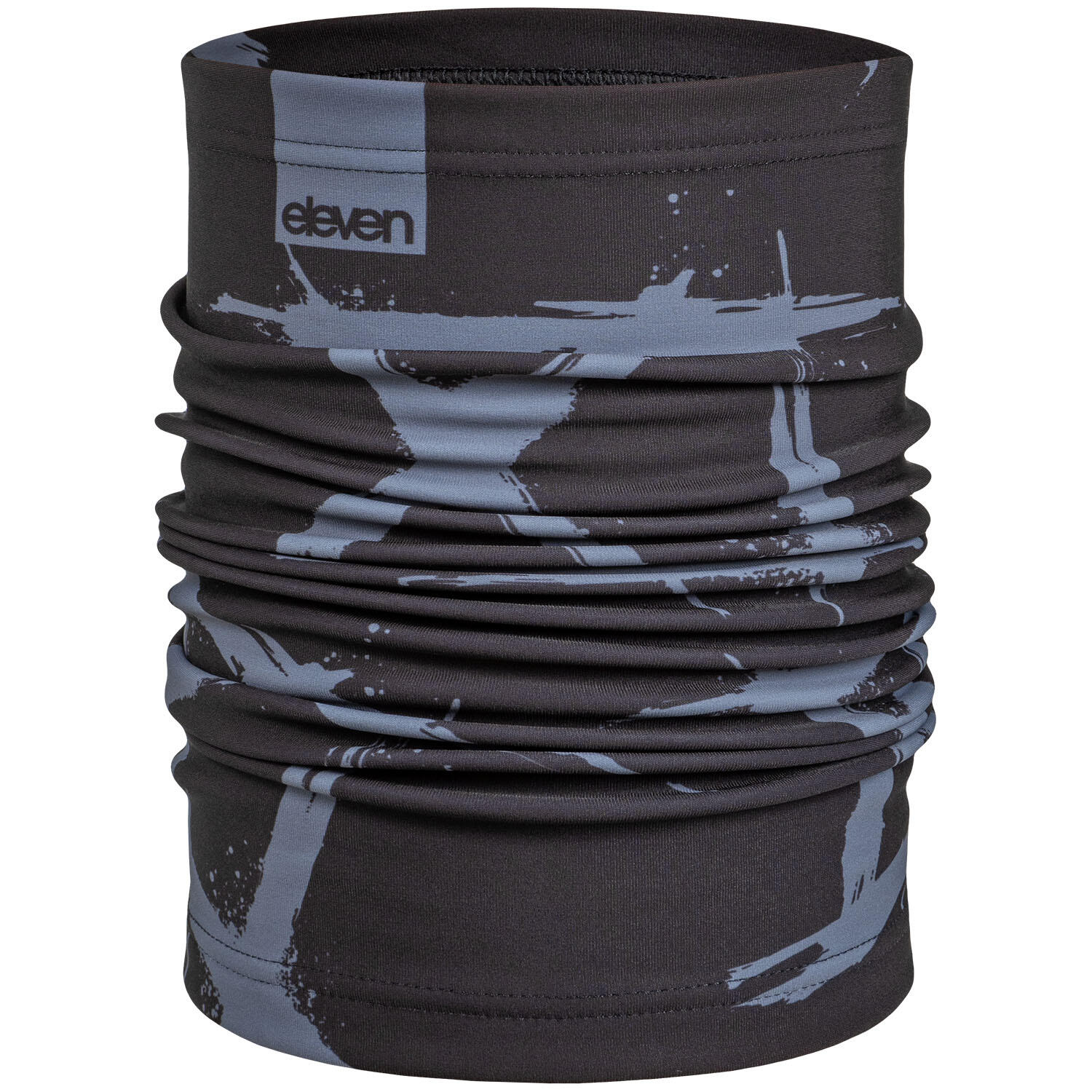 ELEVEN Nákrčník Eleven XI