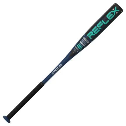 Easton EUS5REF12 Reflex (-12) 30 inch Size