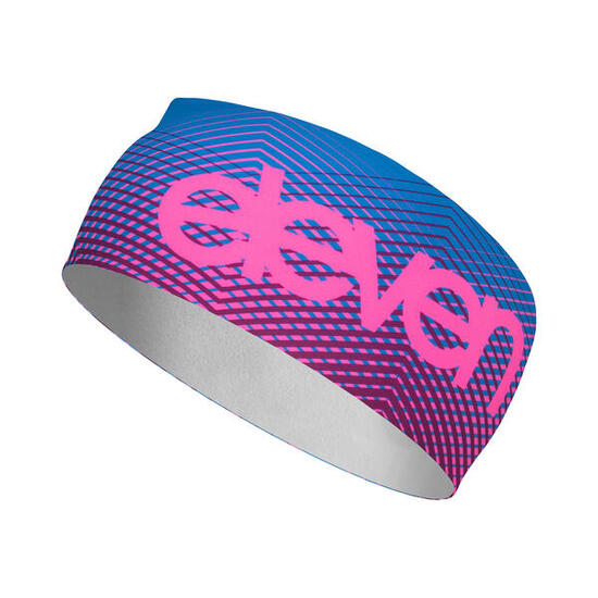 Sportstirnband für Kinder Eleven Dolomiti Vortex