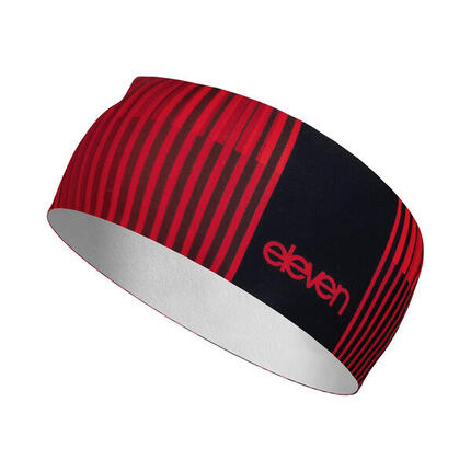 Sportstirnband für Kinder Eleven Dolomiti Swift