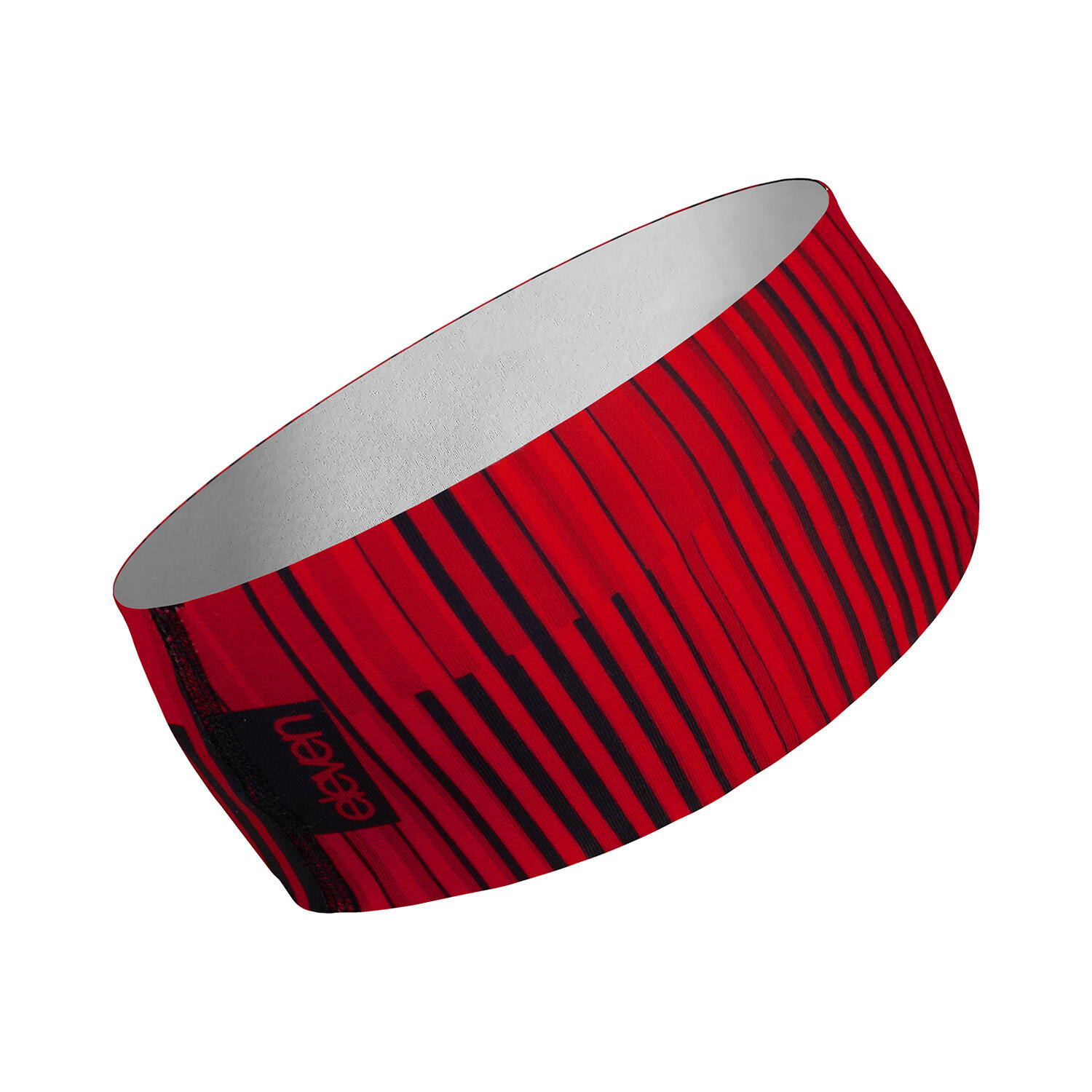 Sportstirnband für Kinder Eleven Dolomiti Swift 2/2