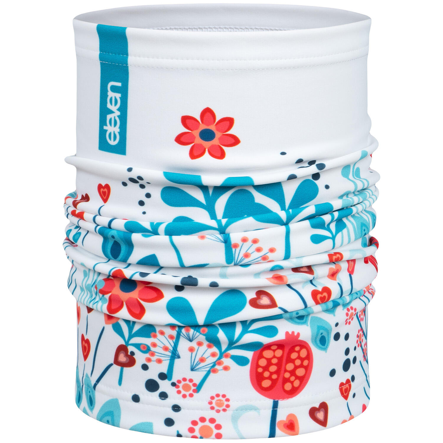 ELEVEN Nákrčník Eleven Meadow