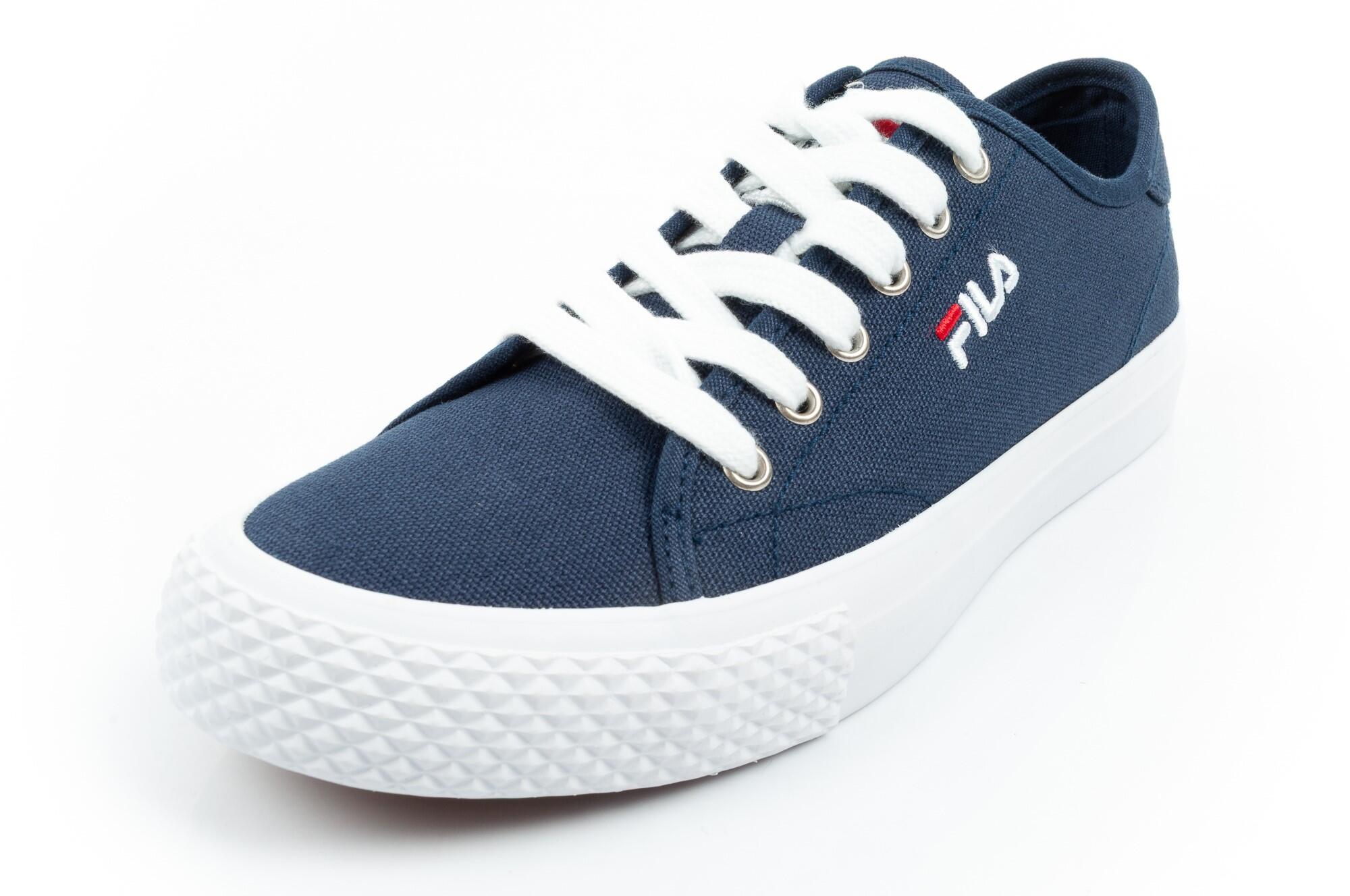 Chaussures de sport pour femmes Fila Pointer Classic 3/6