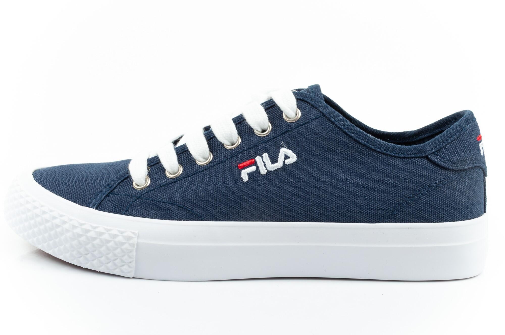 Chaussures de sport pour femmes Fila Pointer Classic 2/6
