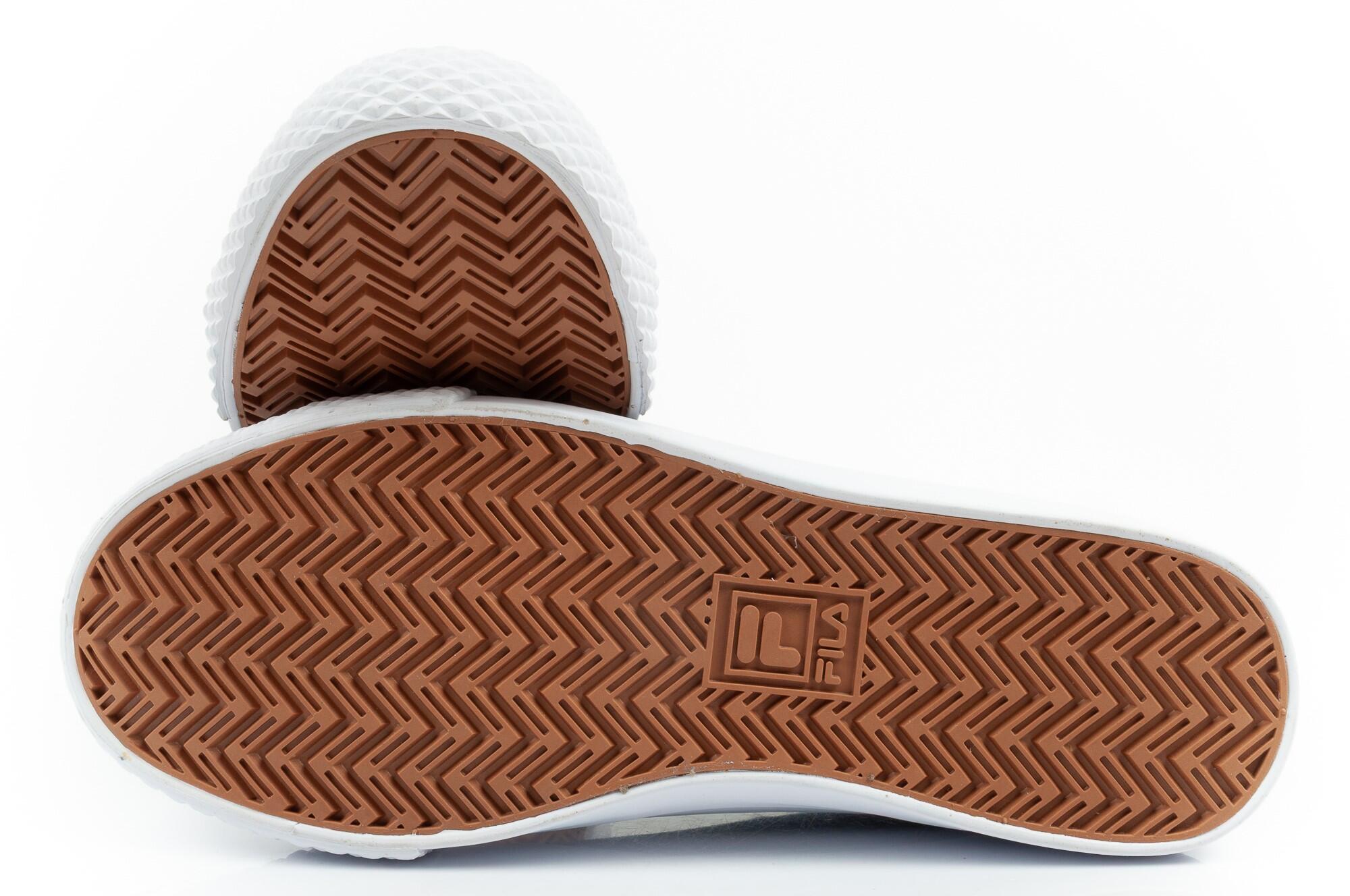 Chaussures de sport pour femmes Fila Pointer Classic 5/6