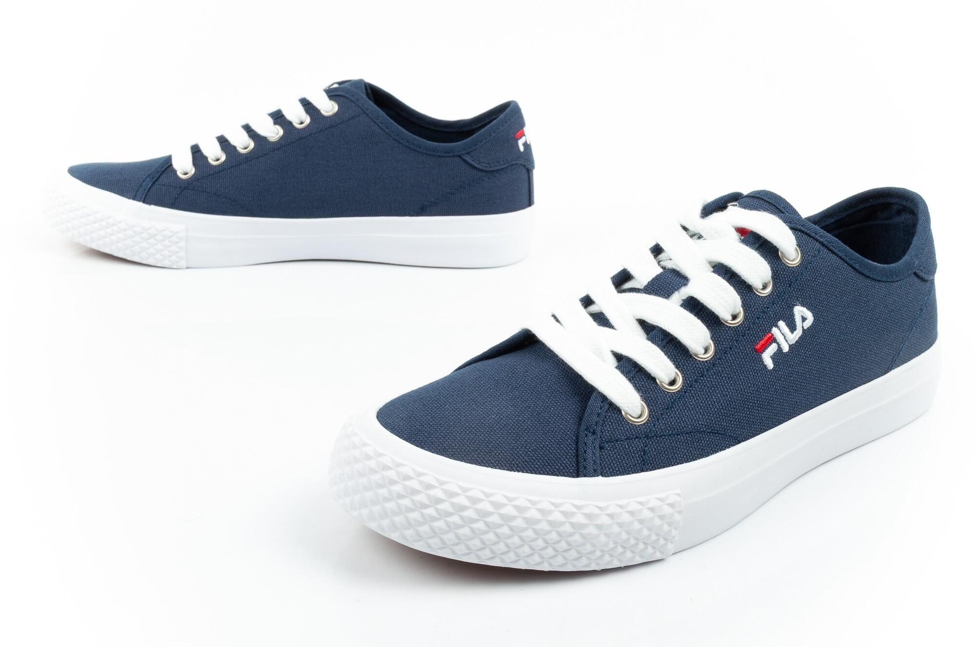 Chaussures de sport pour femmes Fila Pointer Classic 4/6