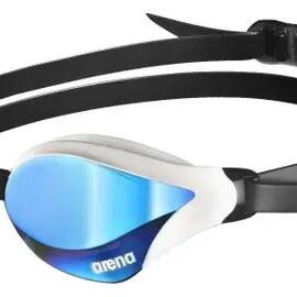 BLUE / WHITE / BLACK