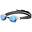 Ochelari de soare Arena COBRA CORE SWIPE MIRROR