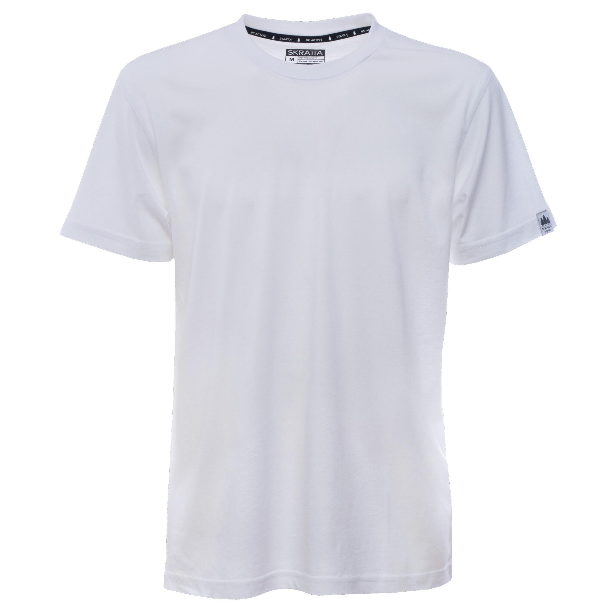 Wander- und Freizeitshirt Levi Herren Atmungsaktiv 2/3