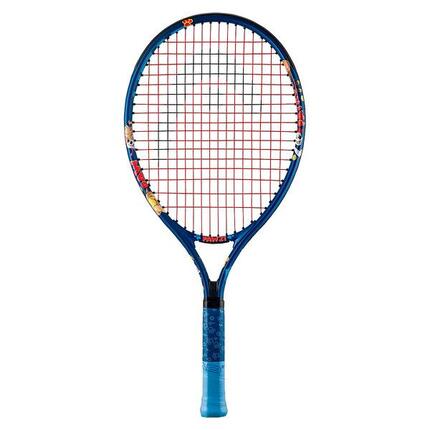 Rakieta tenisowa dla dzieci Head Paw 21 Junior Psi Patrol