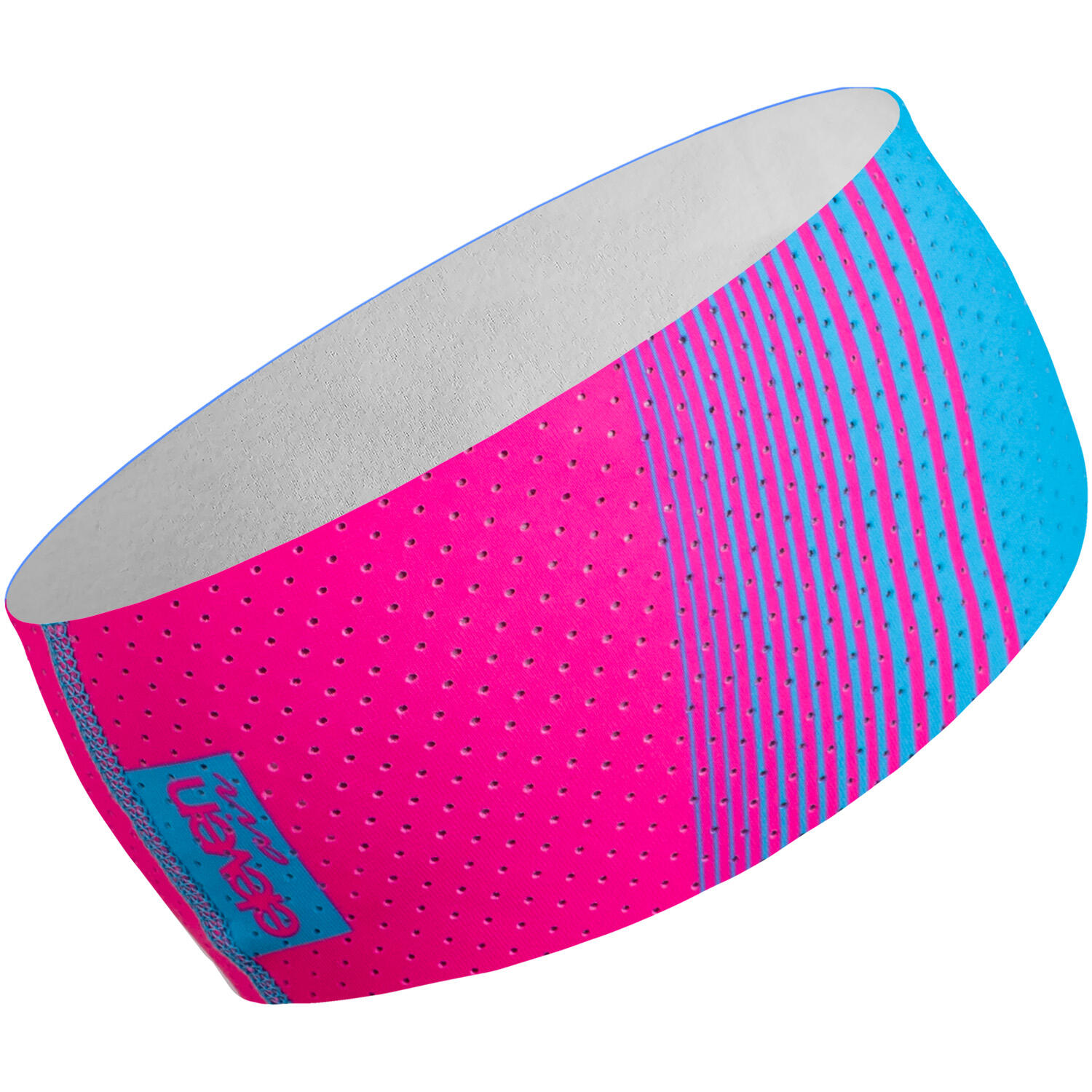 Sportstirnband Eleven Air Powerflow 3/3