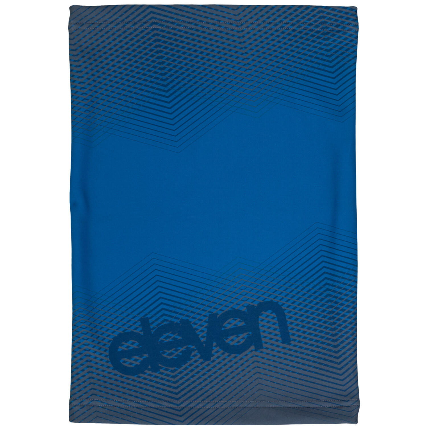 Sport-Schlauchschal Eleven Vortex Blue 3/3