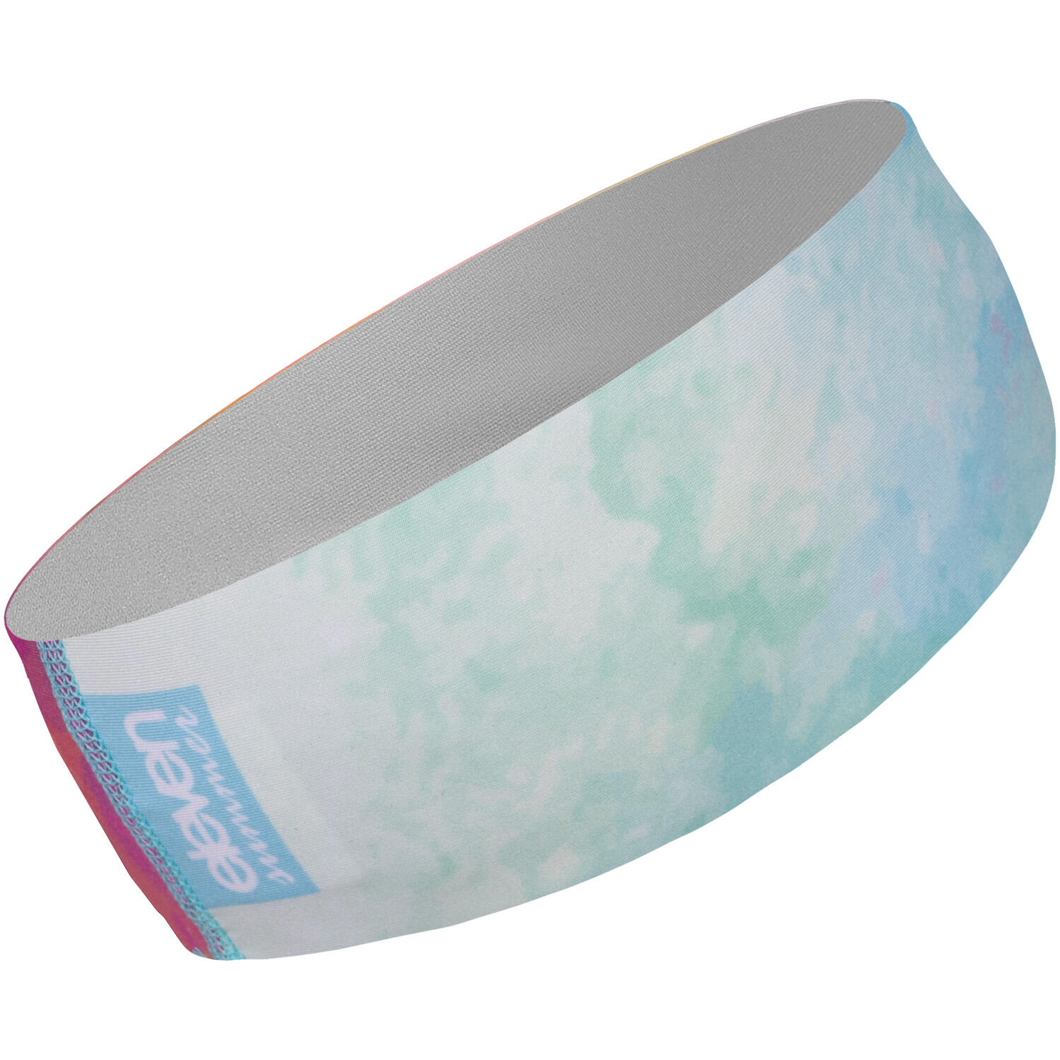 Sportovní čelenka Eleven Summer Vortex Emotion 3/3