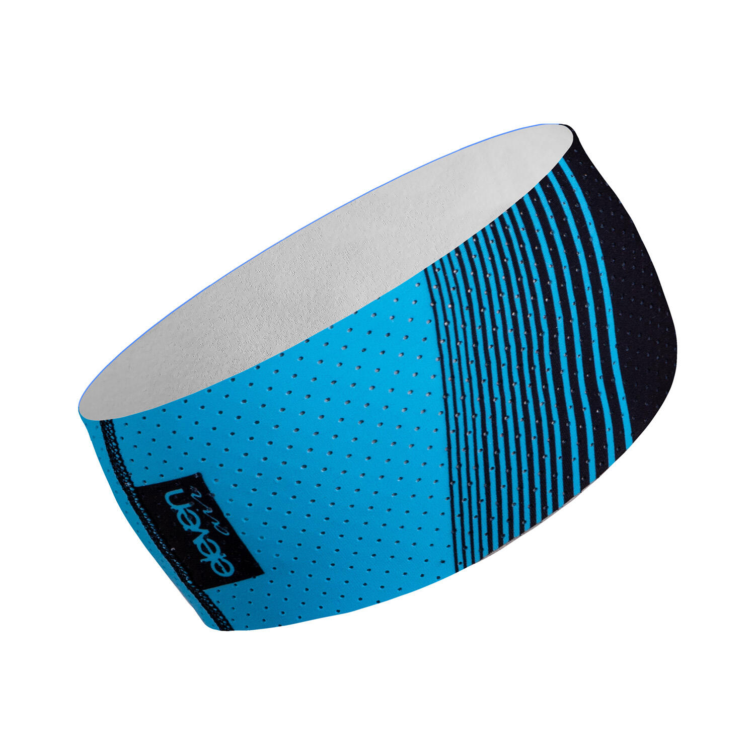 Sportstirnband für Kinder Eleven Air Powerflow 2/2