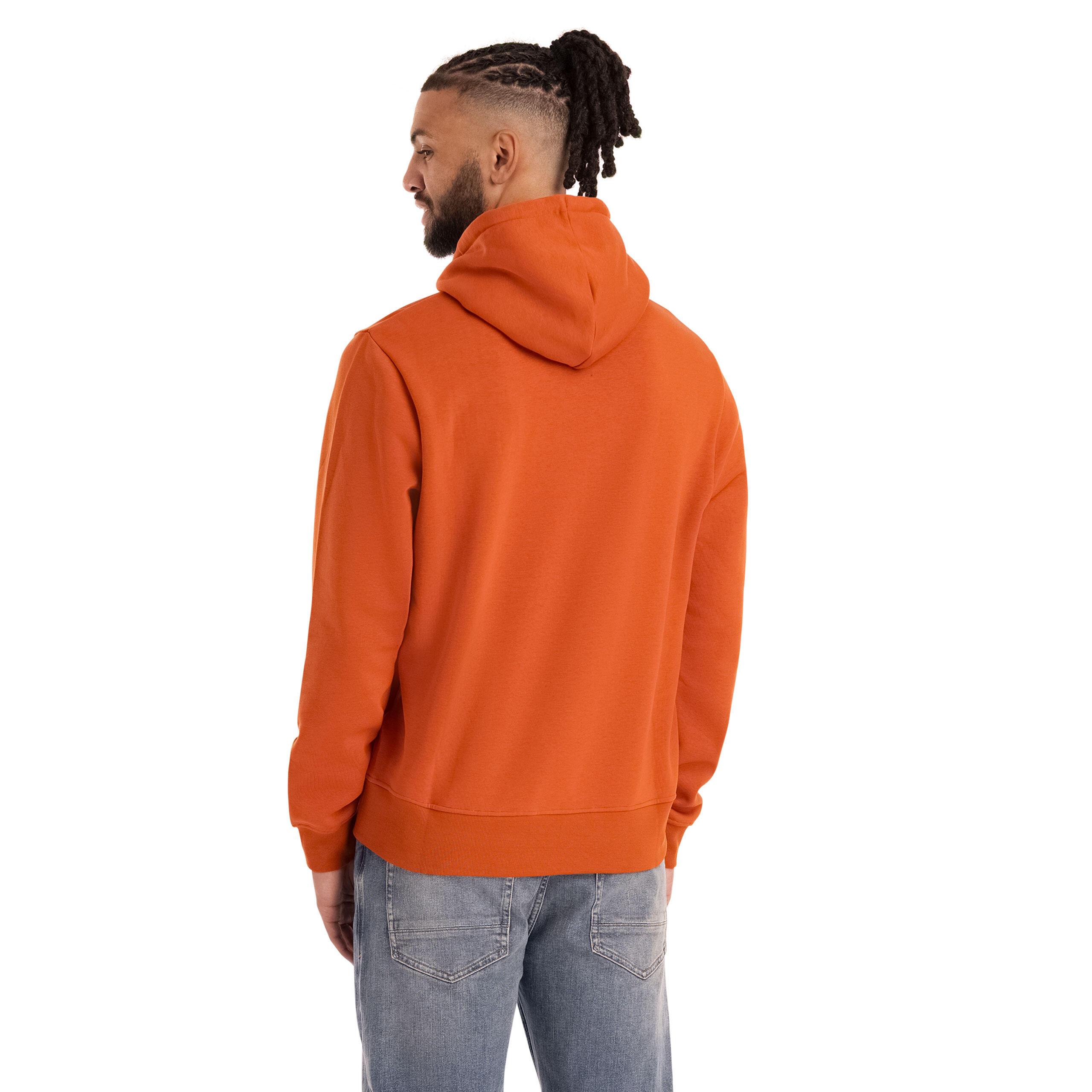 Camisola com capuz Trespass Norton 5/5