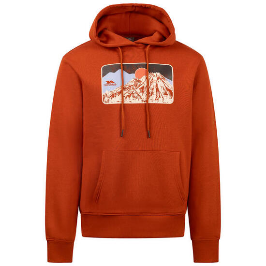 Sweatshirt à capuche Trespass Norton