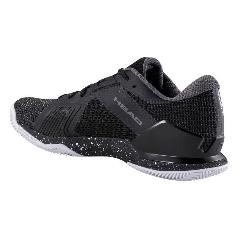 Sprint Pro 4.0 SF clay court tennis shoe men 4/5