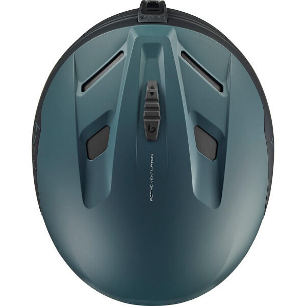 Casco da Sci RYFT PURE MIPS - Adulto 3/5