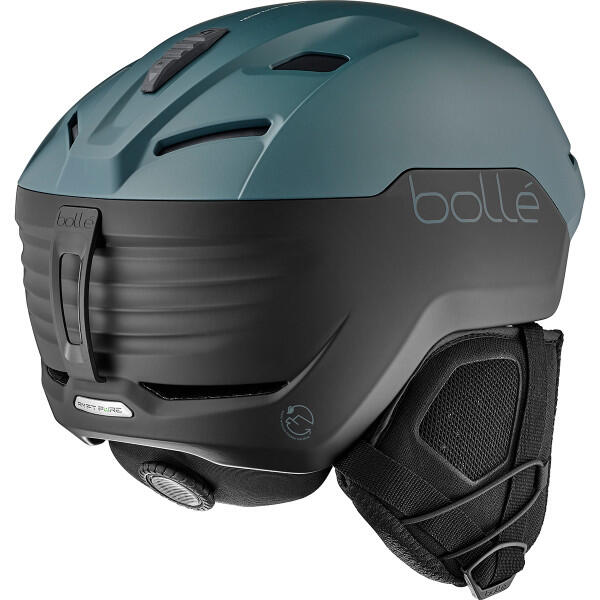 Casco da Sci RYFT PURE MIPS - Adulto 2/5
