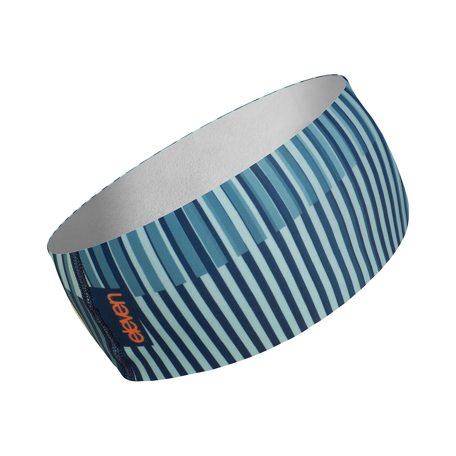 Sportstirnband für Kinder Eleven Dolomiti Swift 2/2
