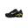 Pánské sportovní boty Nike Men Shox TL